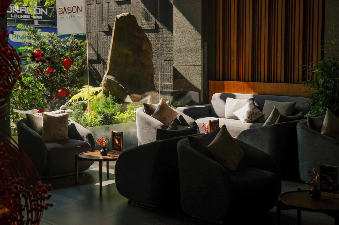 Bason-Cafe-2.jpg